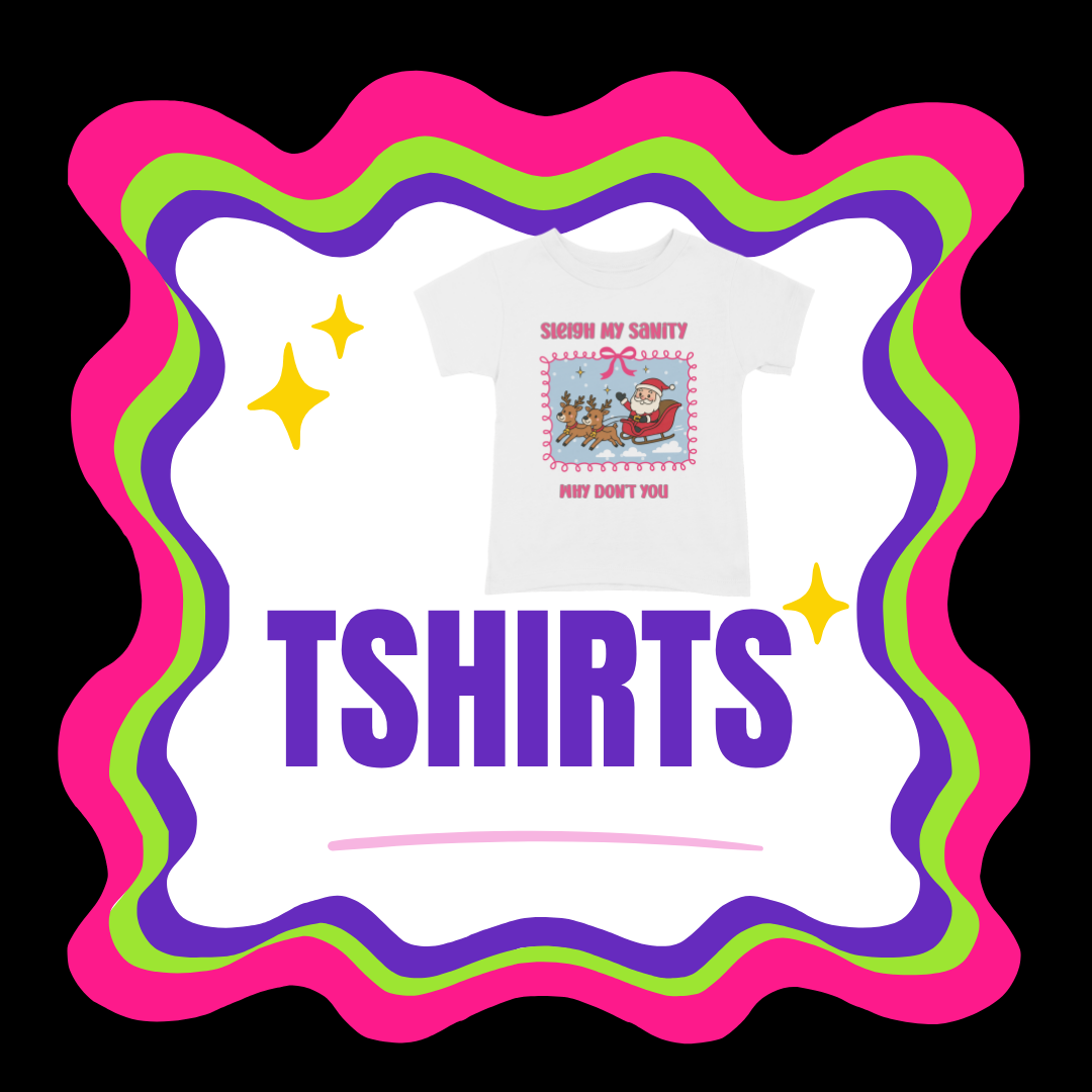 🎄💅🔥 XMAS COLLECTION 🎄💅🔥