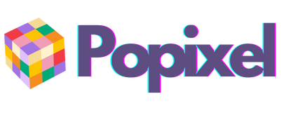 Popixel